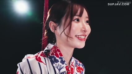 Angel Moe's Retirement Commemorative Work Colorful.part 1_1