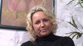 Katja I Am Looking for You and Your Hot Pussy