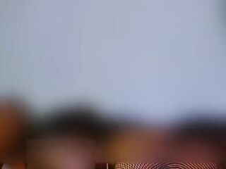 Step Mommy Eats Step Daughter’s Moist Oozing Cunt