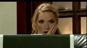 Step daughter gets caught being a dirty lesbian whore