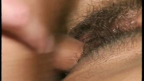 Mature housewives are the best fucks - 80's retro