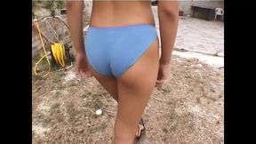 LA GIOIA DEL SESSO - (Film Completo in Versione Originale)