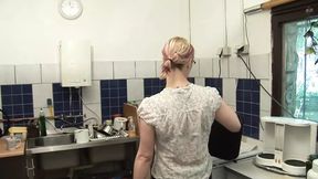 So Ficken Die Beamtinnen (Full Movie)