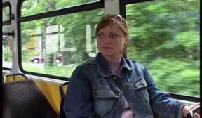 1 pregnant milena velba milk empornium