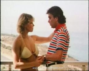 Blutjunge Liebesschulerinnen 1981 - Full Movie