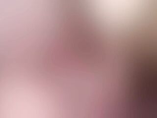 Hotel Hostess Blows the High Roller and Drains Him in Her Throat