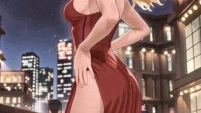 The Valentine Special (Compilation)