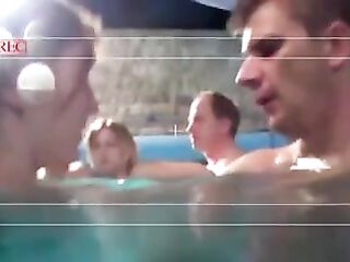 soiree en club echangiste 4