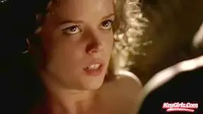 Vintage Celebrities Naked And Sex Compilation