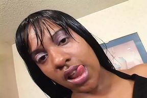 Various Artist - Thick And Black 28