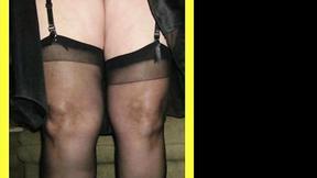 ”OmaPasS Major Mature Videos Compilation”