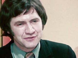 Hottest Porn Classics 23