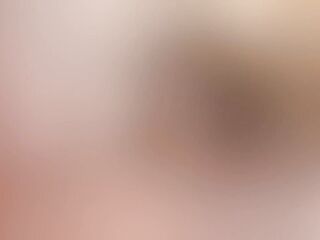 Stepdad Sneak Screws His Stepdaughter During the time that Her Mamma's in Shower - Mypervyfamily -