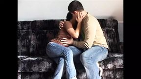 Amateursex in Berlin Vol.1 (Full Movie)