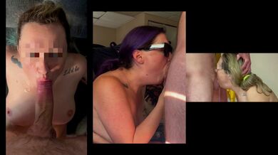 What You Can Expect on Our UNCENSORED Page! Real Couple, Real Passion, Real Chemistry, Real Sex!Join Now SnookyandKase on OnlyFans!