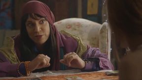 Submission Season 1 1