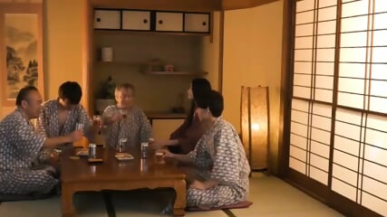 Employee Trip NTR lkxBTvP