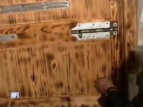 British suffering vintage collection 2