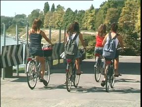 The Sins That Are Not Told of the Italians - Vol. #04 - (full Movie)