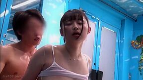 250525強制素股でパコパコさせてみるf2