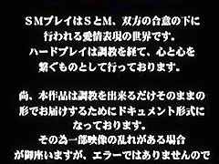 Amazing JAV censored porn movie with hottest japanese models