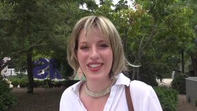 French Milfs Does Fun