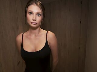 My stepdaughter decided to hire a prostitute for me but then decided to become one herself