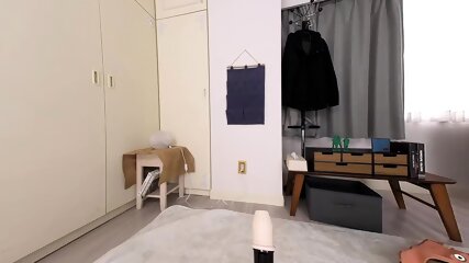 Minatsuki Hikaru Monami Suzu