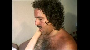 Anal Star - Episode 1