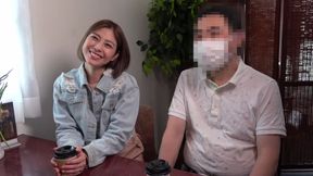 Mature Woman's Makes Love In Front Of Her Masochistic, Hardcore Cuckoled