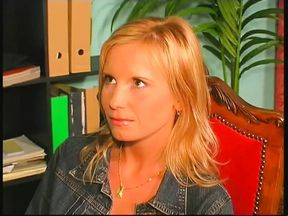 Das perfekte Anal-Ende - Episode 1