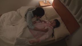 Just diabetes us to Jockstrap Japan Teens