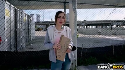 Men fuck women hard and enjoy every moment