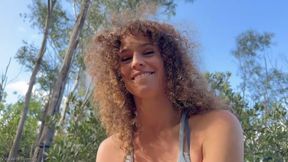 I Cant Post This On My Other Sites