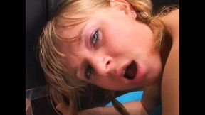 FISTING Submission!!! - Episode #02