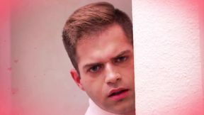 Sis Loves Me - Horny Stepbro Turned His New Stepsister His Personal Sex Doll