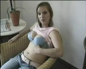 deutsch retro filme amateure die echten sex vor der Kamera