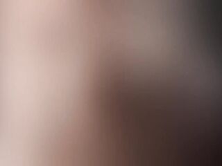 I Hired a Maid to Do the Housework. by the Way, Sex Is Likewise Part of Her Duties.