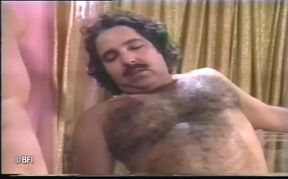 Nothing is too kinky DVD