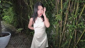 Pleasing My Photographer with Oral Before He Cums Inside Me Miuzxc