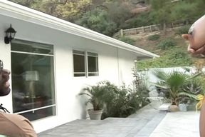 Black Paradise (Full Movie)