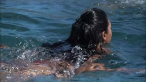 Hardcore for Lovers Watch them all on Faphouse