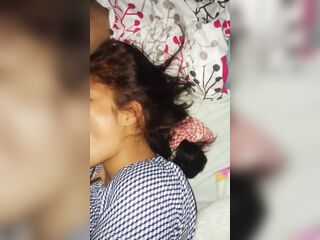 Vehement blowjobs from an unfaithful woman. I fell in love with my TEACHER's LARGE PIN and I give 'em some ADORABLE LICKS