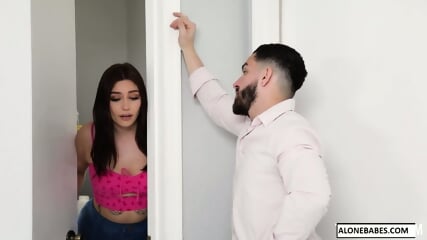 vivian taylor stepbrother offers to impregnate vivian_1Milf, Step mom, Big boobs, Blowjob, Step son Milf Fucking hard, video Hd porn, Hard core deep Fuck, 1080p, full hd, hq porn, 60 fps,HD Videos, mi