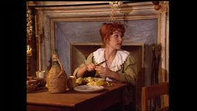 Slaves of Shame (Full Movie)