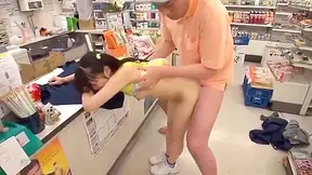 Vandr-064 The First Errand Naughty Was Asked To Stepmom Jav Guru Jap