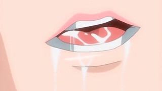 Touching My Busty step Sister While Resting - Hentai [Subtitled]