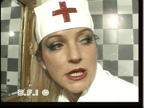 France Perversion just Fuckin.