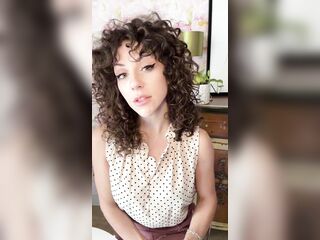 Screwing Your Teacher for Worthwhile Grades