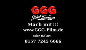 julie skyhigh mia bitch